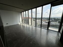 cuscaden-reserve photo thumbnail #16